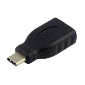 aisens-otg-type-c-male-to-usb-a-3.1-female-adapter
