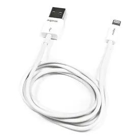 approx-usb-转-lightning-2.0-1-m
