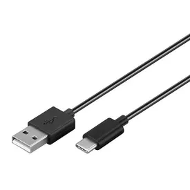 goobay-apple-usb-c-do-usb-a-1-m