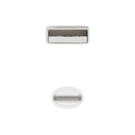 nanocable-apple-lightning-do-usb-a-2.0-2-m