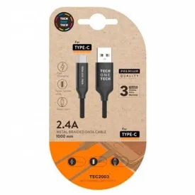 tech-one-tech-apple-usb-c-σε-usb-1-m