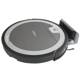 billow-xzumba-saugroboter