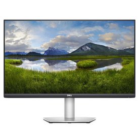 Dell S2721HS 27´´ Full HD LCD LED 75Hz Monitor
