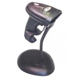 10pos-ls-270un-usb-laser-barcode-scanner