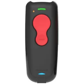 honeywell-1602g1d-2-usb-barcode-scanner