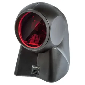 honeywell-7190g-usb-barcode-scanner