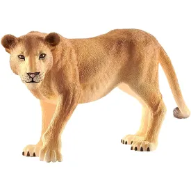 schleich-wilde-leeuwin