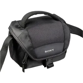 sony-lcs-u11-shoulder-camera-bag