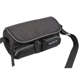 sony-lcs-u5-组织者包