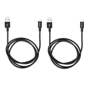 verbatim-cable-usb-micro-sync-charge-1-m