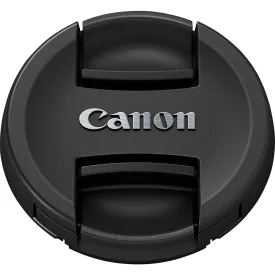 canon-e-49-49-mm-objektivlock