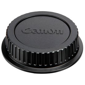 Canon Rear Cap E Lens Cap