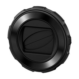 Olympus LB-T01 Lens Barrier For TG-6 Objektivkappe