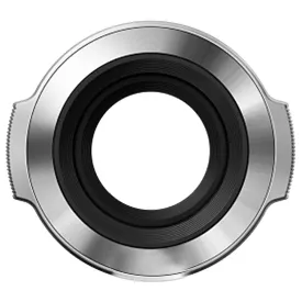 olympus-lc-37c-auto-objektivlock