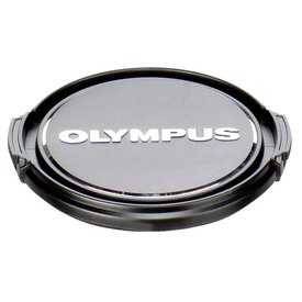 Olympus LC-40.5 Lens Cap for M1442 40.5 mm