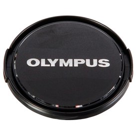 Olympus LC-46 46 Mm Objektivkappe