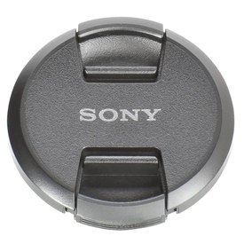 Sony ALCF67S Objektivdeckel 67 mm Alpha 