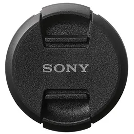 sony-alc-f67s-67-mm-lens-cap