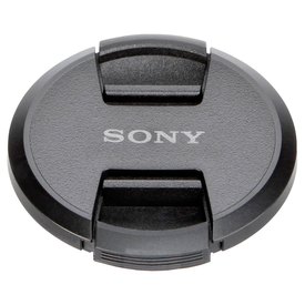Sony Copriobiettivo ALC-F67S 67 Mm