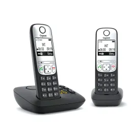 gigaset-a690-a-duo-wireless-landline-phone