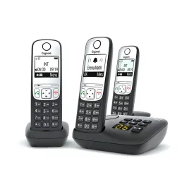 gigaset-a690-a-trio-wireless-landline-phone