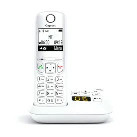 gigaset-telefono-fijo-inalambrico-a690-a