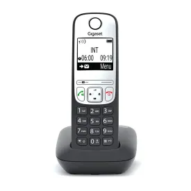 gigaset-a690-wireless-landline-phone
