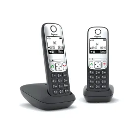 gigaset-a690-duo-wireless-landline-phone
