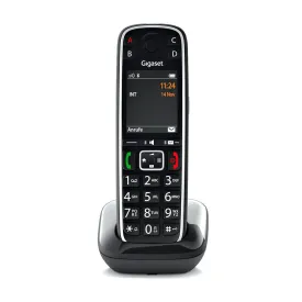 gigaset-e720-无绳座机