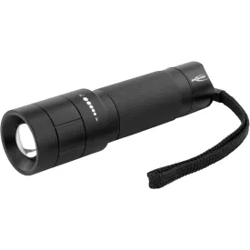 ansmann-m250f-front-light