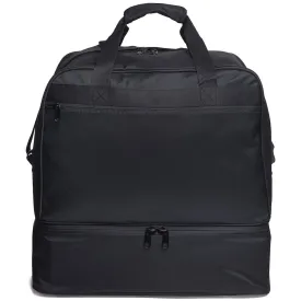 kappa-hard-base-torba
