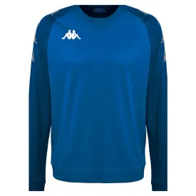kappa-parme-bluza