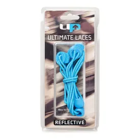 ultimate-performance-cordons-elastics-reflectors