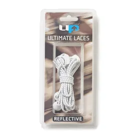ultimate-performance-reflective-elastic-laces