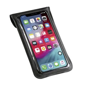 klickfix-phonebag-light-waterproof-case