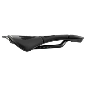prologo-scratch-m5-cpc-nack-saddle
