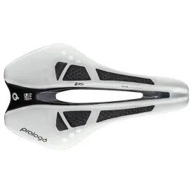 Garmin Ciclocomputador Edge 1040 Solar