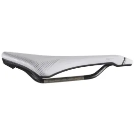 prologo-dimension-space-t4.0-saddle
