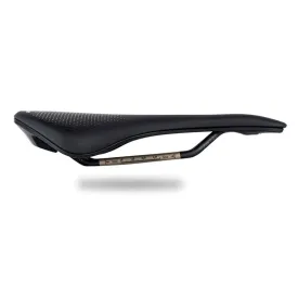 prologo-akero-t2.0-saddle