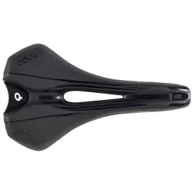 Garmin Ciclocomputador Edge 1040 Solar