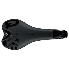 prologo-scratch-x8-tirox-자전거-안장