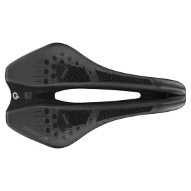 Garmin Ciclocomputador Edge 1040 Solar