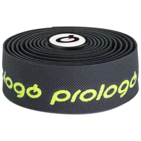 prologo-onetouch-lenkerband