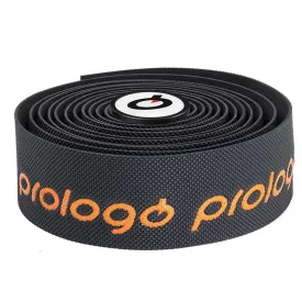 prologo-onetouch-lenkerband