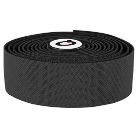 prologo-onetouch-neutral-lenkerband