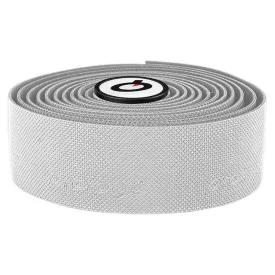 prologo-onetouch-neutral-stuurlint