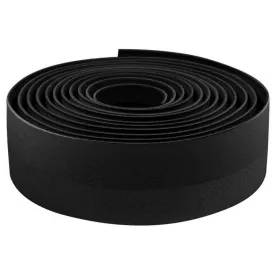 prologo-onetouch-2-handlebar-tape