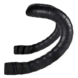 prologo-ruban-de-guidon-onetouch-2-gel