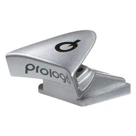 prologo-adattatore-u-clip