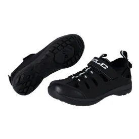 xlc-sapatilhas-mtb-cb-l08